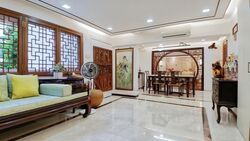 Blk 664 Yishun Avenue 4 (Yishun), HDB Executive #601468921